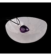 crystal singing bowl meditation bowl brass bowl crystal singing bowls for healing crystal 
