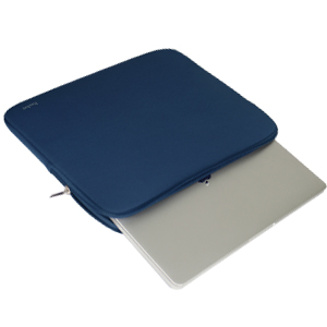 Laptop Sleeve Case 