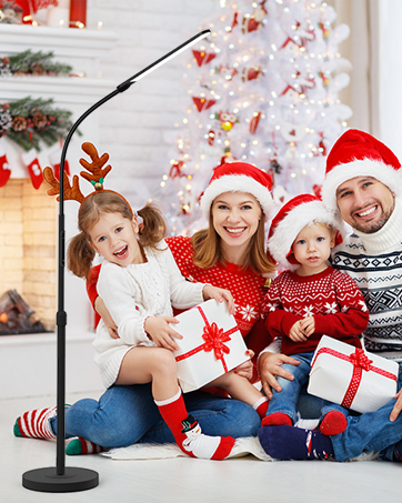 https://m.media-amazon.com/images/S/aplus-media-library-service-media/43851d64-f5a2-402b-b178-81b85567749a.__CR0,0,362,453_PT0_SX362_V1___.jpg