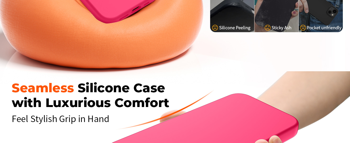 case iPhone 14