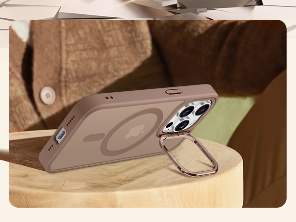 iphone 15 pro phone case