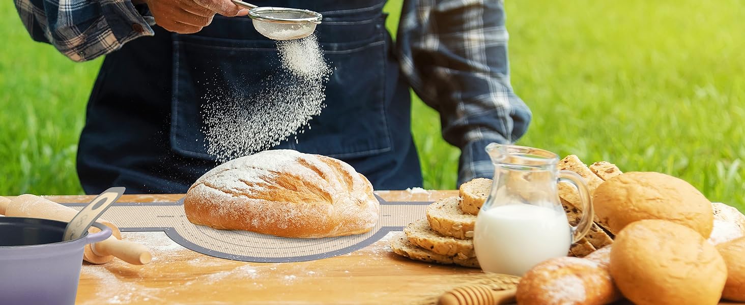 sourdough bread baking supplies-03