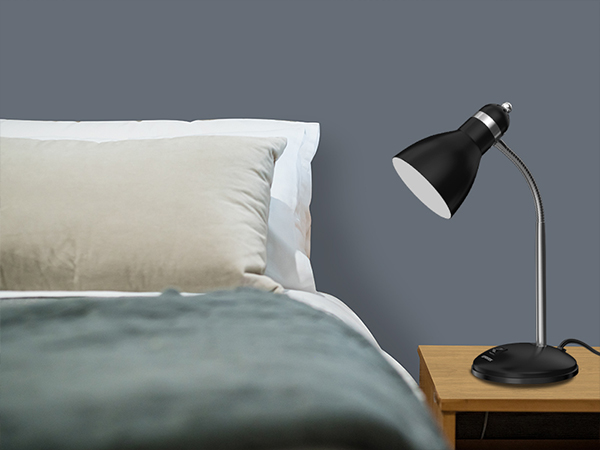 desk lamp for reading