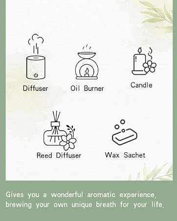 PHATOIL