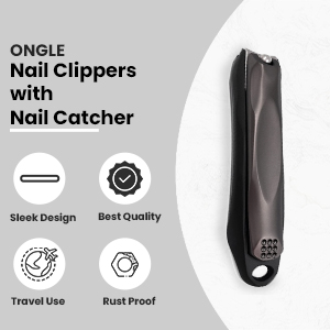 Great For Travel