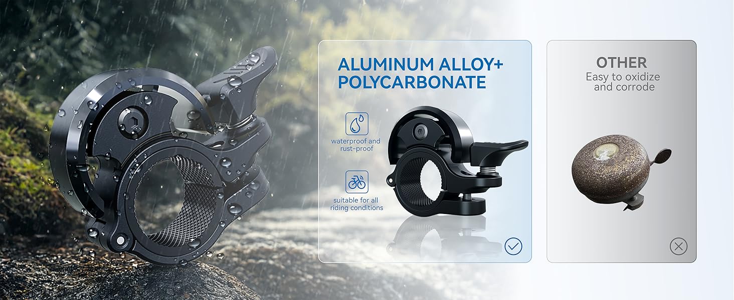 bike accessories bicycle accessories bicycle bell for adult bikes bike accessories for adult bikes