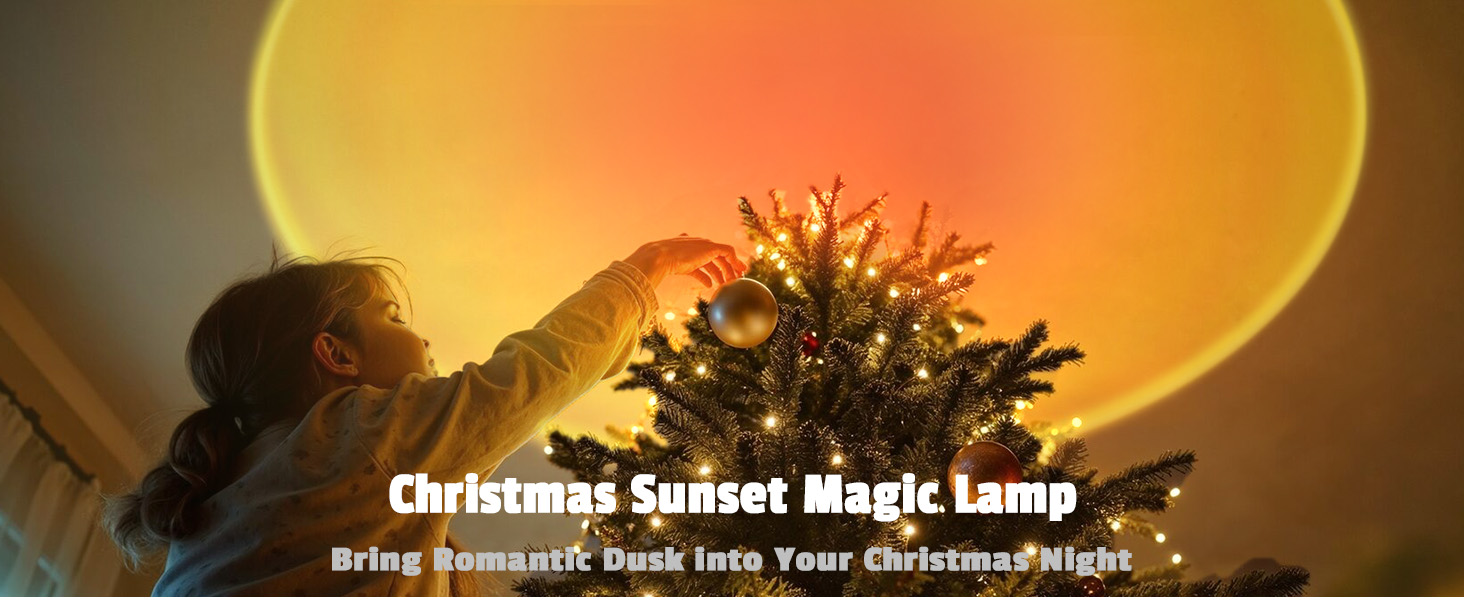 unique finds moody bedroom decor room decir ceiling decor for bedroom room decor