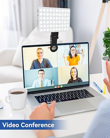 selfie light for iphone