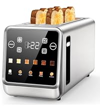 https://m.media-amazon.com/images/I/41R8fikpxqL.__AC_SR200,225___.jpg