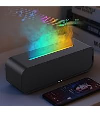 https://m.media-amazon.com/images/S/aplus-media-library-service-media/c8af83b1-b286-42e6-968e-3ae36f0c9065.__AC_SR200,225___.jpg