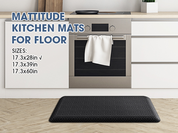 kitchen mats for floor