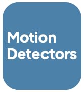 Smart Caregiver Wireless Motion Sensor Alarm System with Pager for Fall and Wandering Prevention ...