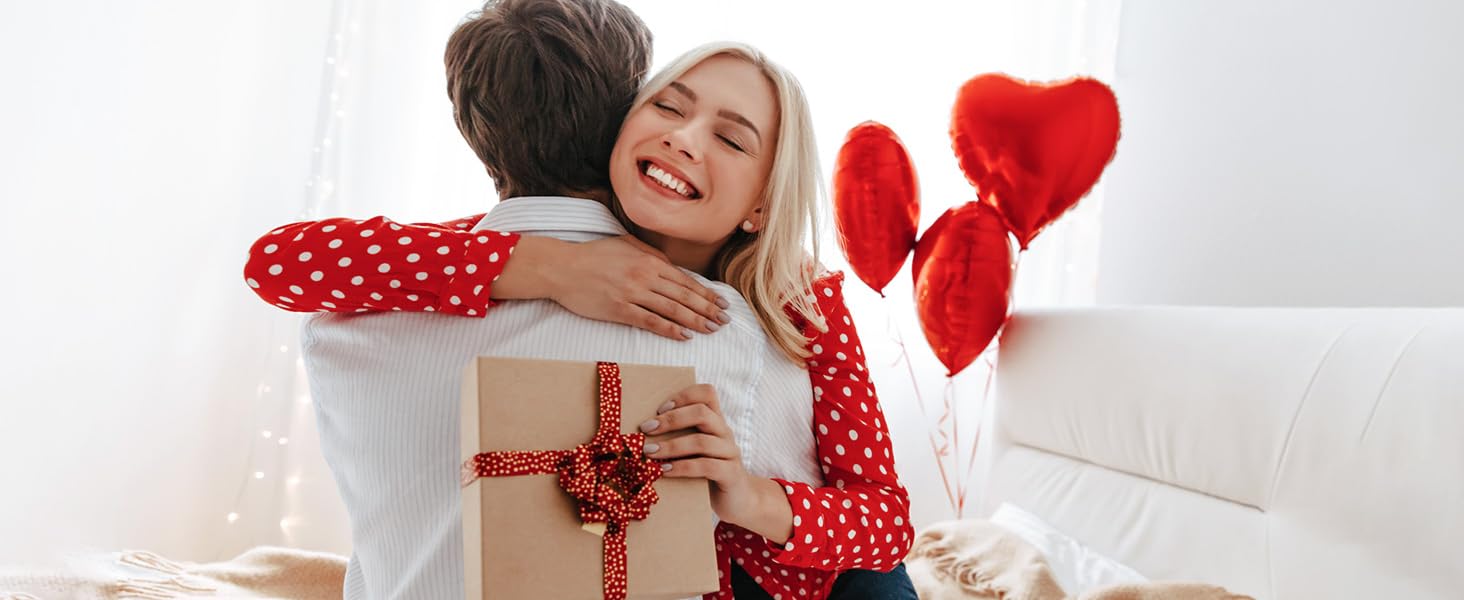 hair dryer blow dryer hair blower plasma hair dryer hair dryers for women diffuser hair dryer