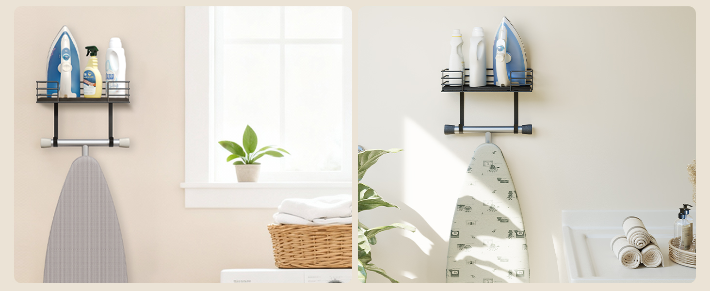 ironing board hanger5