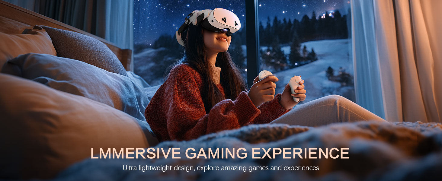 meta quest 3 headstrap, vr headset strap, quest 3 strap, meta quest 3 strap