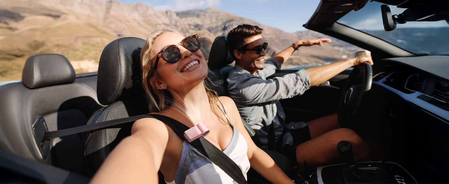 clip on fan for theme park clip on fan for travel clip on fan for travelers clip on fan for women