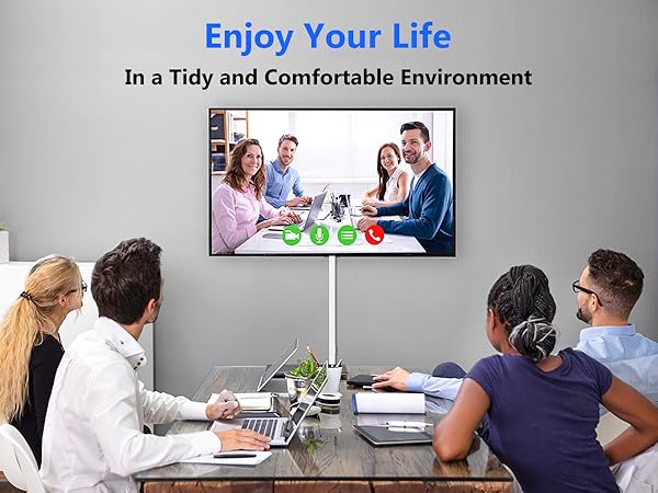 cable concealer cable cover cord hider cord cover