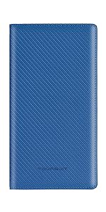 https://m.media-amazon.com/images/S/aplus-media-library-service-media/f1f54e64-e4e1-4ca0-8697-c74a3e27b63d.__CR0,0,600,1200_PT0_SX150_V1___.jpg