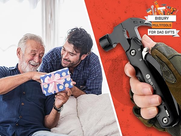 Gift for man
