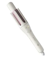 Automatic Curling Iron