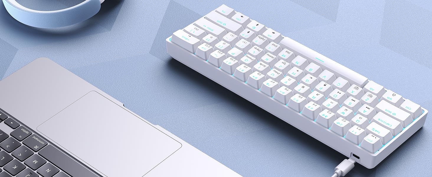 DK61SE-Detachable Power Cable