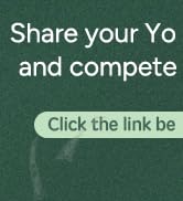 Yoolax Motorized Outdoor Shades for Patio, Solar Powered Electric Roller Shade 2-16FT Wide, Smart...