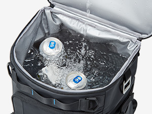 23479780