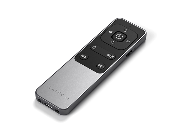 R2 Remote