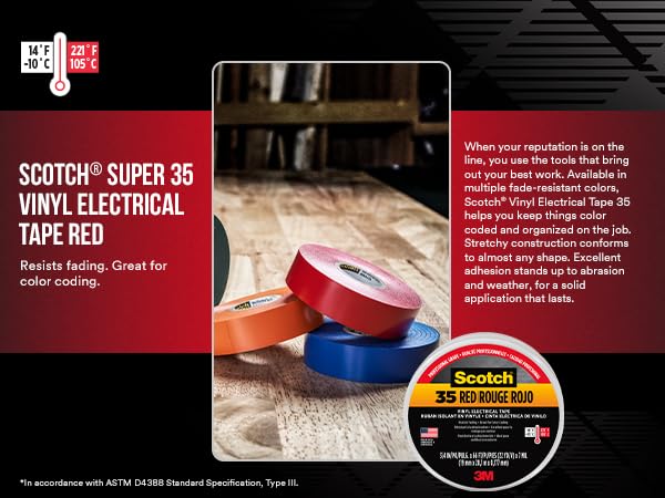 scotch-electrical-tape-aplus-mod3B-03