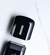 manscaped beard face shaver trimmer groomer