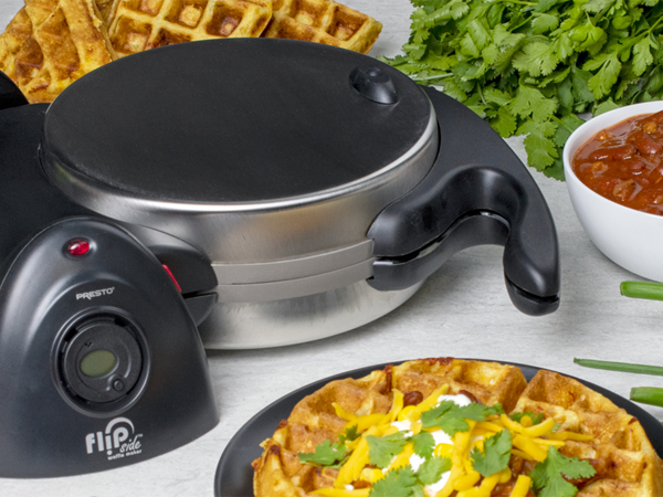 03510 Flipside Header 3 Small