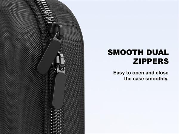 Carry Case for Nintendo Switch 2