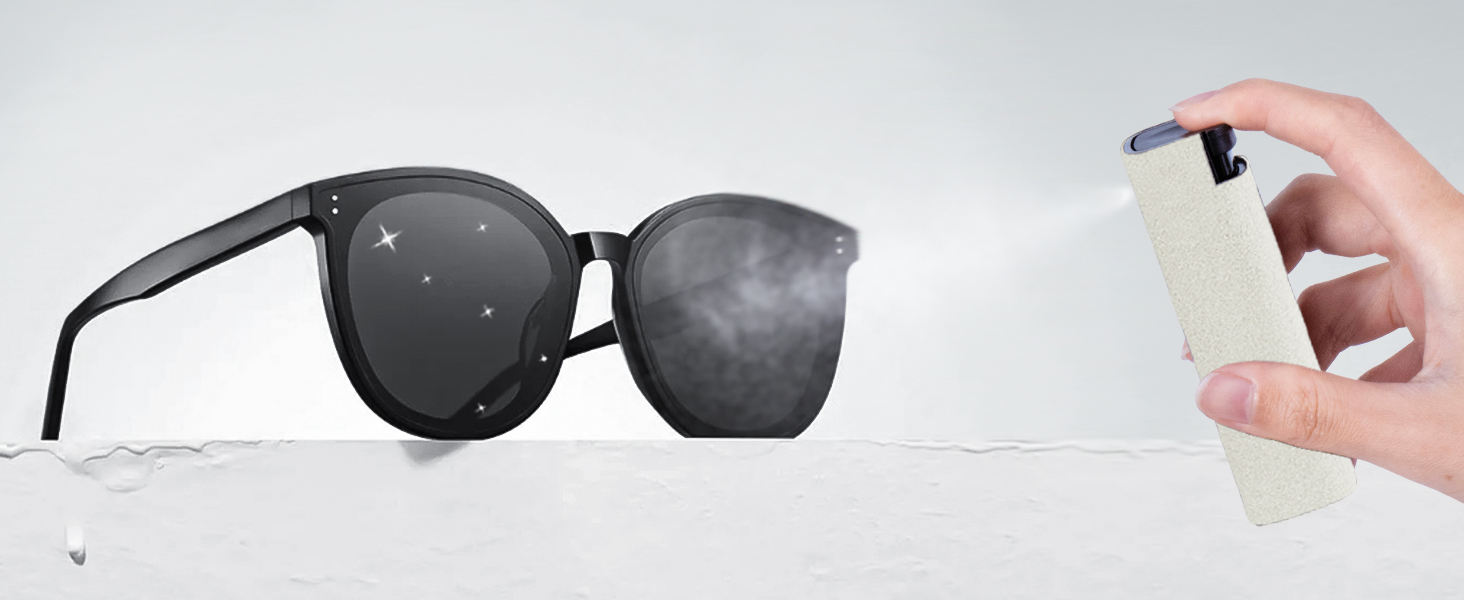 computer screen cleaner