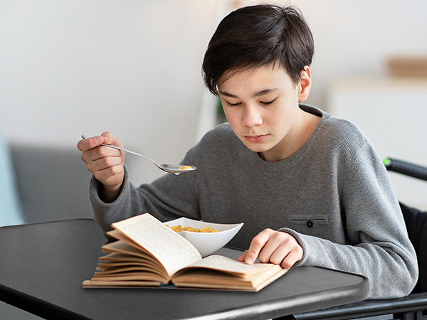 Reading_S