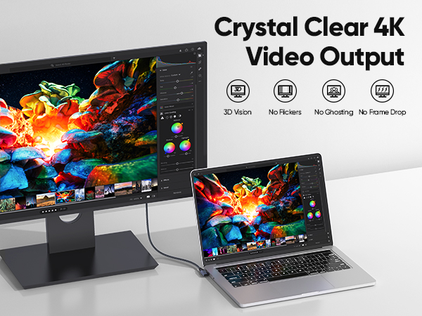 usb c right angle cable