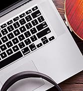 EC1703-DA10 Guitar Amp