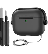 https://m.media-amazon.com/images/S/aplus-media-library-service-media/e66c565a-1e9a-4498-9936-f65ed4834980.__AC_SR200,225___.jpg