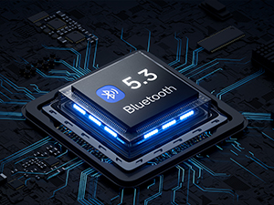 bluetooth blue light glasses bluetooth glasses for women clear clear bluetooth glasses for men