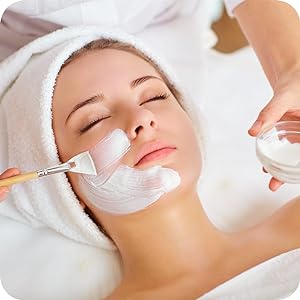 Facial