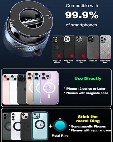 https://m.media-amazon.com/images/S/aplus-media-library-service-media/0597a9a3-14f3-4009-b86e-f652e449ec0f.__CR0,154,3750,4693_PT0_SX362_V1___.jpg