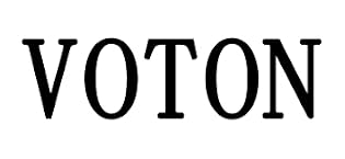 https://m.media-amazon.com/images/S/aplus-media-library-service-media/323c5328-b3af-42b0-9956-5b440ed2da9d.__CR0,0,350,161_PT0_SX315_V1___.jpg