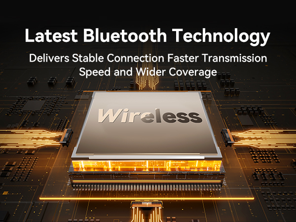 bluetooth adapter;bluetooth adapter for tv