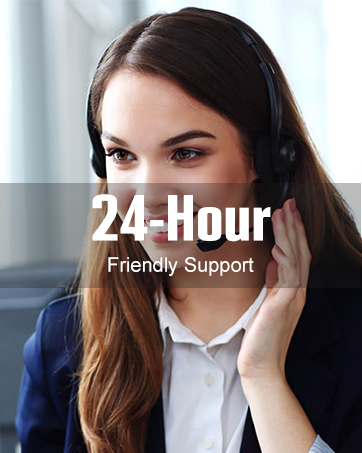 Maledan for Fitbit Sense charger/Fitbit Versa 3 charger