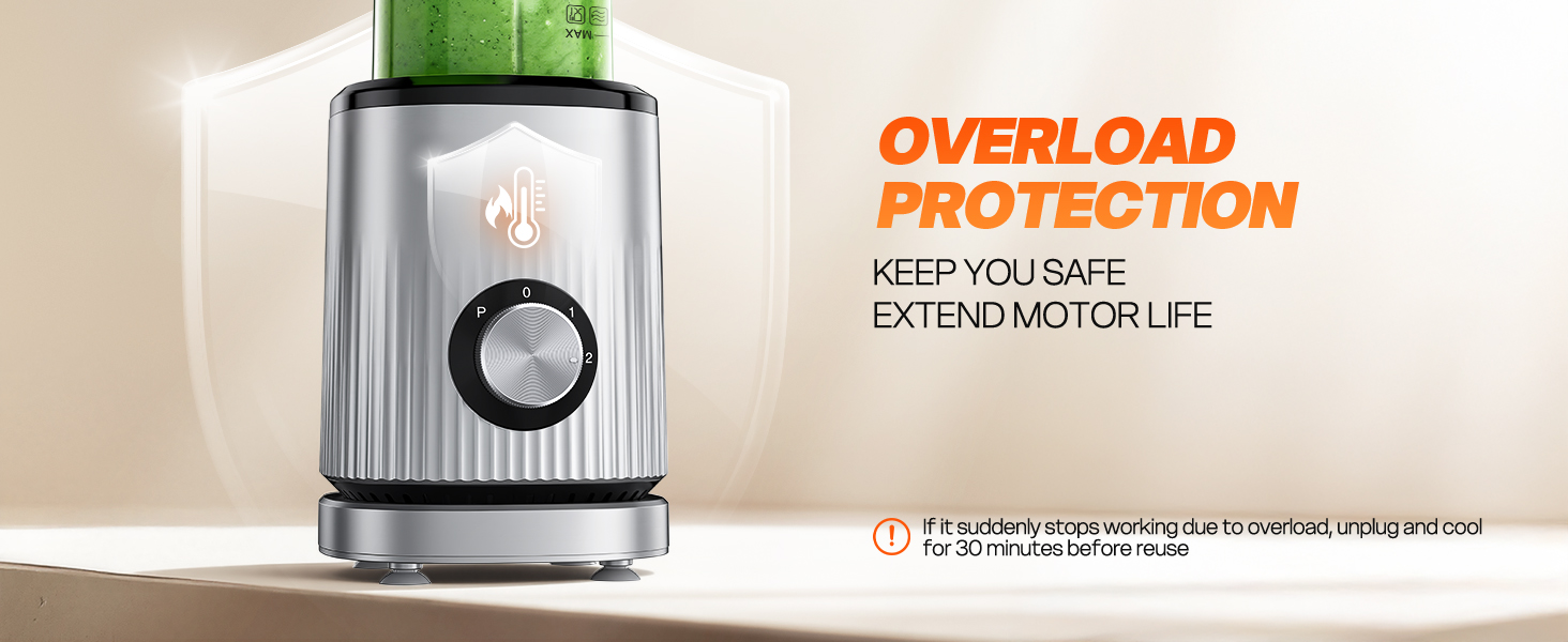 blender for smoothies smoothie blender portable personal blender