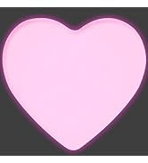 INZU Night Lights Plug into Wall, LED Night Light for Kids, Cute Nightlight with Auto Dusk to Daw...