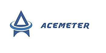 ACEMETER