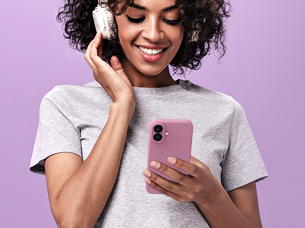 cute iphone 16 case