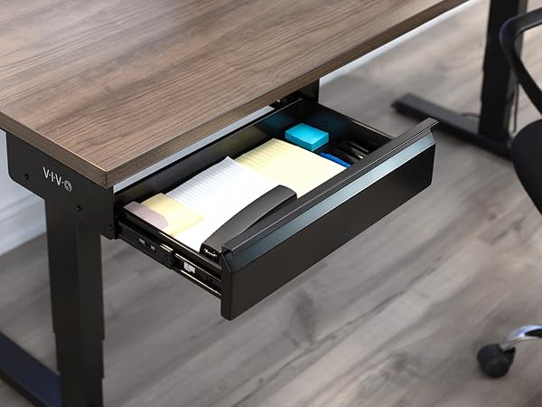 drawer
