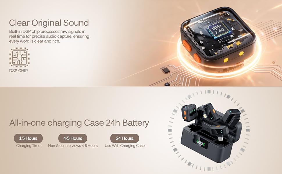 microphone dji mic dji mic mini microphone for iphone