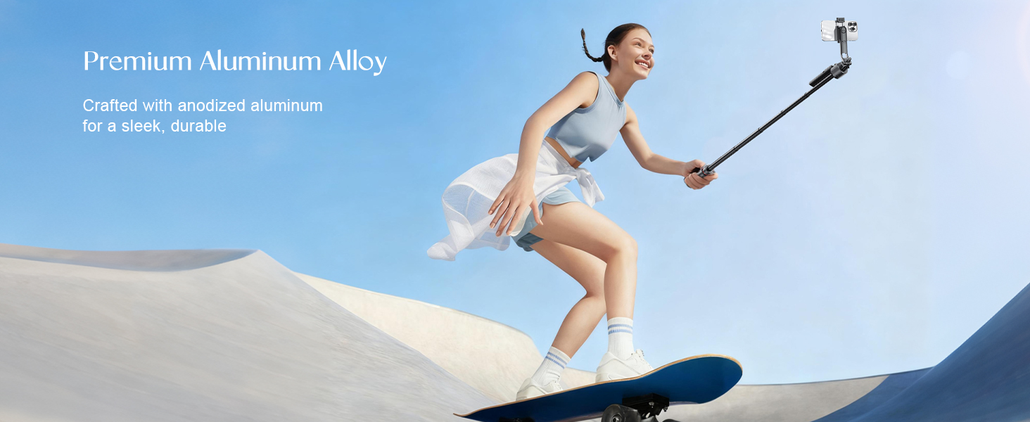 tripod for cell phone